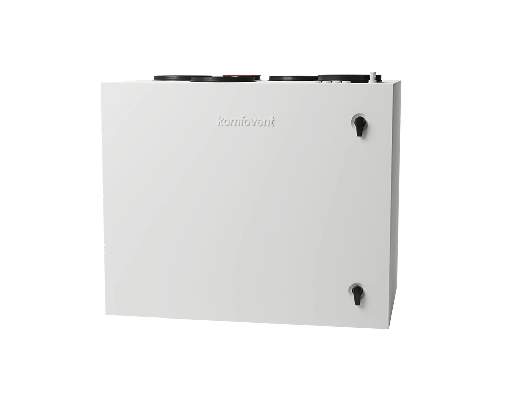 Rotacinis-rekuperatorius-KOMFOVENT-Domekt-R-600-V-C6M Rotacinis rekuperatorius KOMFOVENT Domekt R 600 V C6M Rotacinis rekuperatorius KOMFOVENT Domekt R 600 V C6M