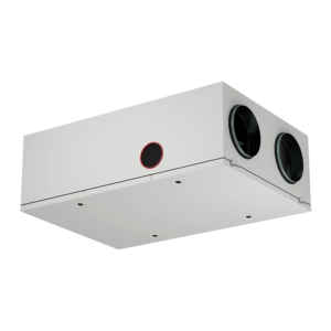 Rotacinis rekuperatorius KOMFOVENT Domekt R 700 F C6M Rotacinis rekuperatorius KOMFOVENT Domekt R 700 F C6M