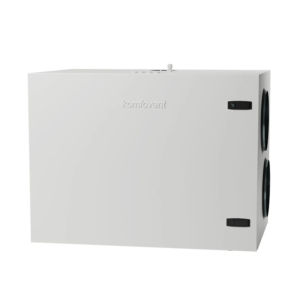 Rotacinis rekuperatorius KOMFOVENT Domekt R 700 H C6M Rotacinis rekuperatorius KOMFOVENT Domekt R 700 H C6M