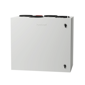 Rotacinis rekuperatorius KOMFOVENT Domekt R 700 V C6M Rotacinis rekuperatorius KOMFOVENT Domekt R 700 V C6M