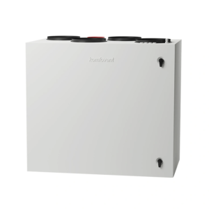 Rotacinis rekuperatorius KOMFOVENT Domekt R 900 V C6M Karšti Vėjai Rotacinis rekuperatorius KOMFOVENT Domekt R 900 V C6M Rotacinis rekuperatorius KOMFOVENT Domekt R 900 V C6M