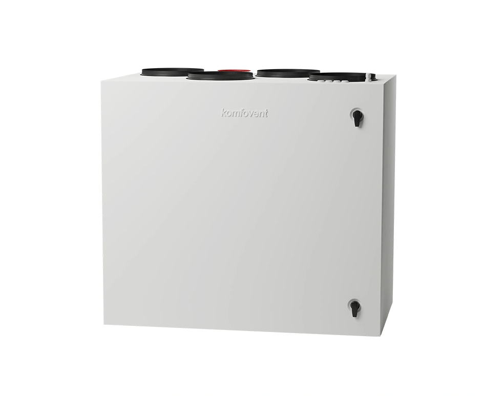 Rotacinis-rekuperatorius-KOMFOVENT-Domekt-R-900-V-C6M Rotacinis rekuperatorius KOMFOVENT Domekt R 900 V C6M Rotacinis rekuperatorius KOMFOVENT Domekt R 900 V C6M