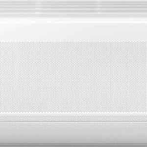 SAMSUNG SIENINIS BEVĖJIS ARISE Windfree 3.5/3.5 kW oro kondicionieriaus komplektas Karšti Vėjai SAMSUNG SIENINIS BEVĖJIS ARISE Windfree 3.5/3.5 kW oro kondicionieriaus komplektas SAMSUNG SIENINIS BEVEJIS ARISE Windfree 2.53.2 kW oro kondicionieriaus komplektas 10 scaled 1