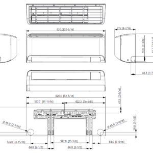 SAMSUNG SIENINIS BEVĖJIS ARISE Windfree 3.5/3.5 kW oro kondicionieriaus komplektas Karšti Vėjai SAMSUNG SIENINIS BEVĖJIS ARISE Windfree 3.5/3.5 kW oro kondicionieriaus komplektas SAMSUNG SIENINIS BEVEJIS ARISE Windfree 2.53.2 kW oro kondicionieriaus komplektas 12