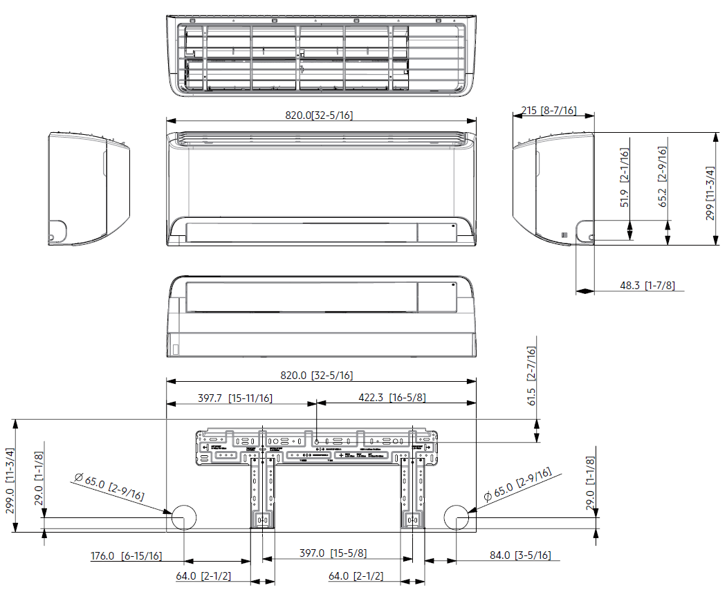 SAMSUNG-SIENINIS-BEVEJIS-ARISE-Windfree-2.53.2-kW-oro-kondicionieriaus-komplektas-12 SAMSUNG SIENINIS BEVĖJIS ARISE Windfree 3.5/3.5 kW oro kondicionieriaus komplektas SAMSUNG SIENINIS BEVEJIS ARISE Windfree 2.53.2 kW oro kondicionieriaus komplektas 12