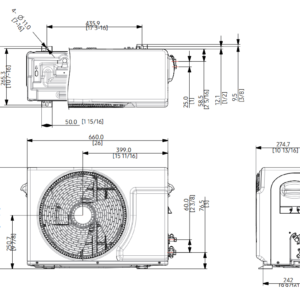 SAMSUNG SIENINIS BEVĖJIS ARISE Windfree 3.5/3.5 kW oro kondicionieriaus komplektas Karšti Vėjai SAMSUNG SIENINIS BEVĖJIS ARISE Windfree 3.5/3.5 kW oro kondicionieriaus komplektas SAMSUNG SIENINIS BEVEJIS ARISE Windfree 2.53.2 kW oro kondicionieriaus komplektas 14