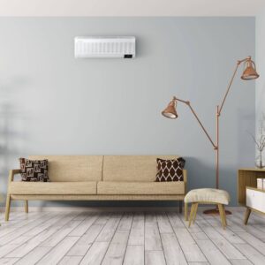 SAMSUNG SIENINIS BEVĖJIS ARISE Windfree 3.5/3.5 kW oro kondicionieriaus komplektas Karšti Vėjai SAMSUNG SIENINIS BEVĖJIS ARISE Windfree 3.5/3.5 kW oro kondicionieriaus komplektas SAMSUNG SIENINIS BEVEJIS ARISE Windfree 2.53.2 kW oro kondicionieriaus komplektas 2