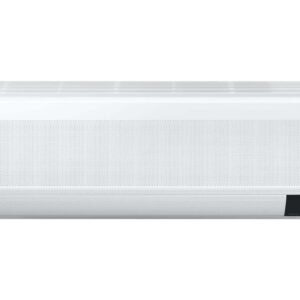 SAMSUNG SIENINIS BEVĖJIS NORDIC-GEO 2.5/3.2 kW oras oras komplektas Karšti Vėjai SAMSUNG SIENINIS BEVĖJIS NORDIC-GEO 2.5/3.2 kW oras oras komplektas SAMSUNG SIENINIS BEVEJIS NORDIC GEO 2.53.2 kW oro kondicionieriaus komplektas 10