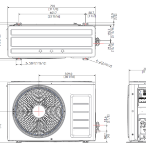SAMSUNG SIENINIS BEVĖJIS NORDIC-GEO 2.5/3.2 kW oras oras komplektas Karšti Vėjai SAMSUNG SIENINIS BEVĖJIS NORDIC-GEO 2.5/3.2 kW oras oras komplektas SAMSUNG SIENINIS BEVEJIS NORDIC GEO 2.53.2 kW oro kondicionieriaus komplektas 14