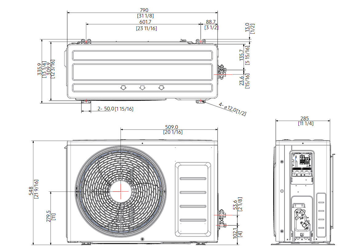 SAMSUNG-SIENINIS-BEVEJIS-NORDIC-GEO-2.53.2-kW-oro-kondicionieriaus-komplektas-14 SAMSUNG SIENINIS BEVĖJIS NORDIC-GEO 2.5/3.2 kW oras oras komplektas SAMSUNG SIENINIS BEVEJIS NORDIC GEO 2.53.2 kW oro kondicionieriaus komplektas 14