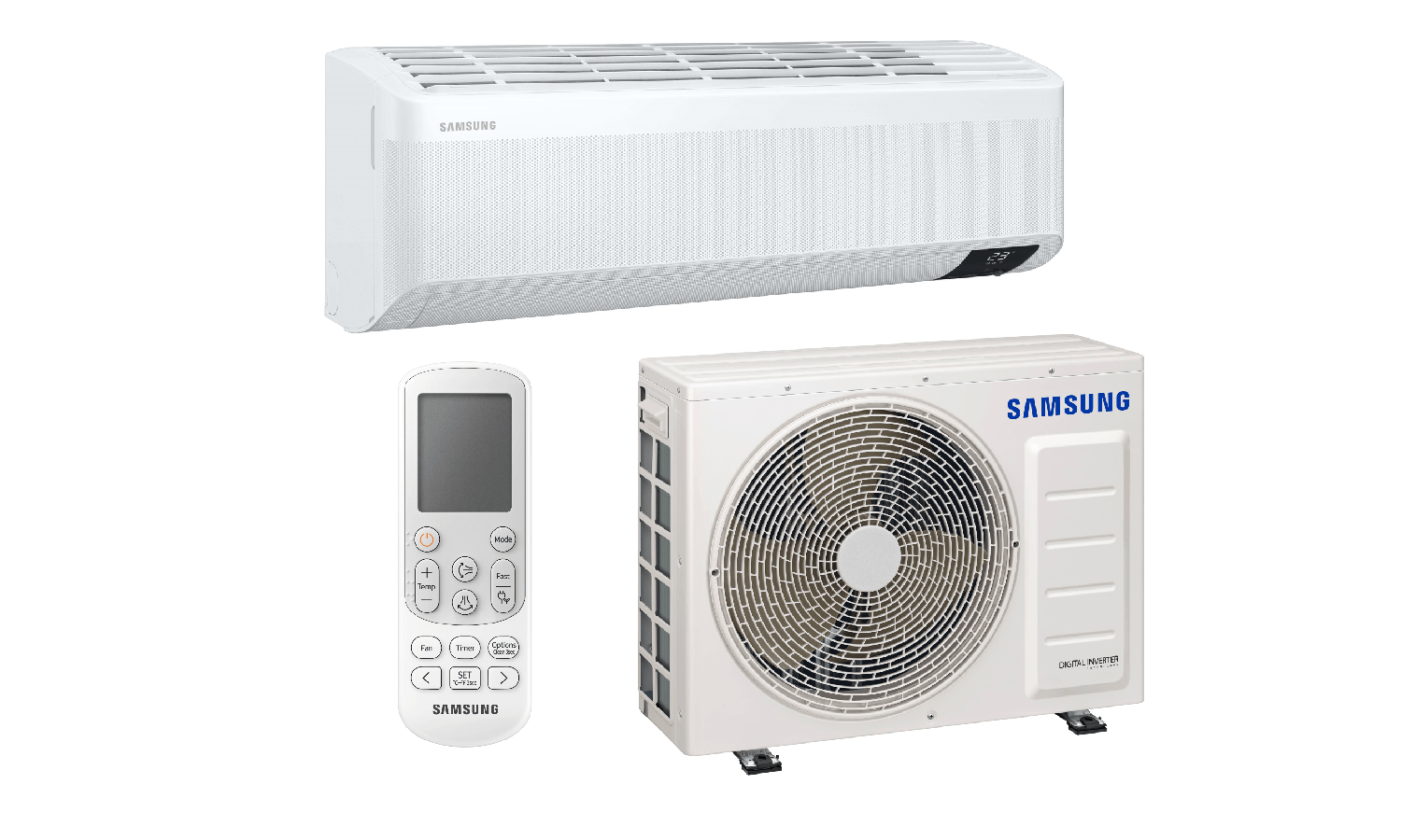 SAMSUNG-SIENINIS-BEVEJIS-NORDIC-GEO-2.53.2-kW-oro-kondicionieriaus-komplektas SAMSUNG SIENINIS BEVĖJIS NORDIC-GEO 2.5/3.2 kW oras oras komplektas SAMSUNG SIENINIS BEVEJIS NORDIC GEO 2.53.2 kW oro kondicionieriaus komplektas