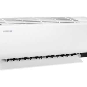 SAMSUNG SIENINIS NORDIC ESSENTIAL 2.5/3.2 kW šilumos siurblio oras oras komplektas Karšti Vėjai SAMSUNG SIENINIS NORDIC ESSENTIAL 2.5/3.2 kW šilumos siurblio oras oras komplektas SAMSUNG SIENINIS NORDIC ESSENTIAL 2.53.2 kW oro kondicionieriaus komplektas 4