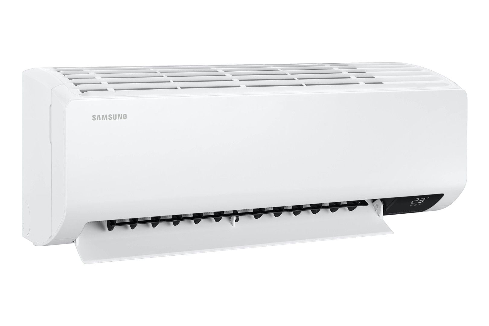 SAMSUNG-SIENINIS-NORDIC-ESSENTIAL-2.53.2-kW-oro-kondicionieriaus-komplektas-4 SAMSUNG SIENINIS NORDIC ESSENTIAL 2.5/3.2 kW šilumos siurblio oras oras komplektas SAMSUNG SIENINIS NORDIC ESSENTIAL 2.53.2 kW oro kondicionieriaus komplektas 4