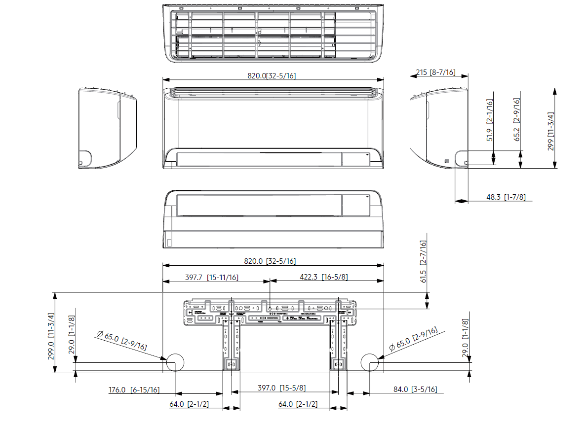 SAMSUNG-SIENINIS-NORDIC-ESSENTIAL-2.53.2-kW-oro-kondicionieriaus-komplektas-6 SAMSUNG SIENINIS NORDIC ESSENTIAL 2.5/3.2 kW šilumos siurblio oras oras komplektas SAMSUNG SIENINIS NORDIC ESSENTIAL 2.53.2 kW oro kondicionieriaus komplektas 6