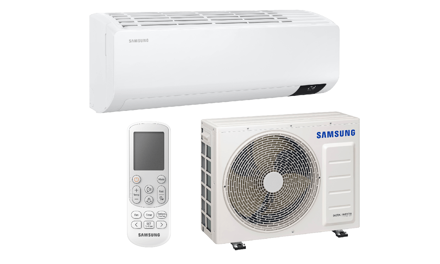 SAMSUNG-SIENINIS-NORDIC-ESSENTIAL-2.53.2-kW-oro-kondicionieriaus-komplektas SAMSUNG SIENINIS NORDIC ESSENTIAL 2.5/3.2 kW šilumos siurblio oras oras komplektas SAMSUNG SIENINIS NORDIC ESSENTIAL 2.53.2 kW oro kondicionieriaus komplektas
