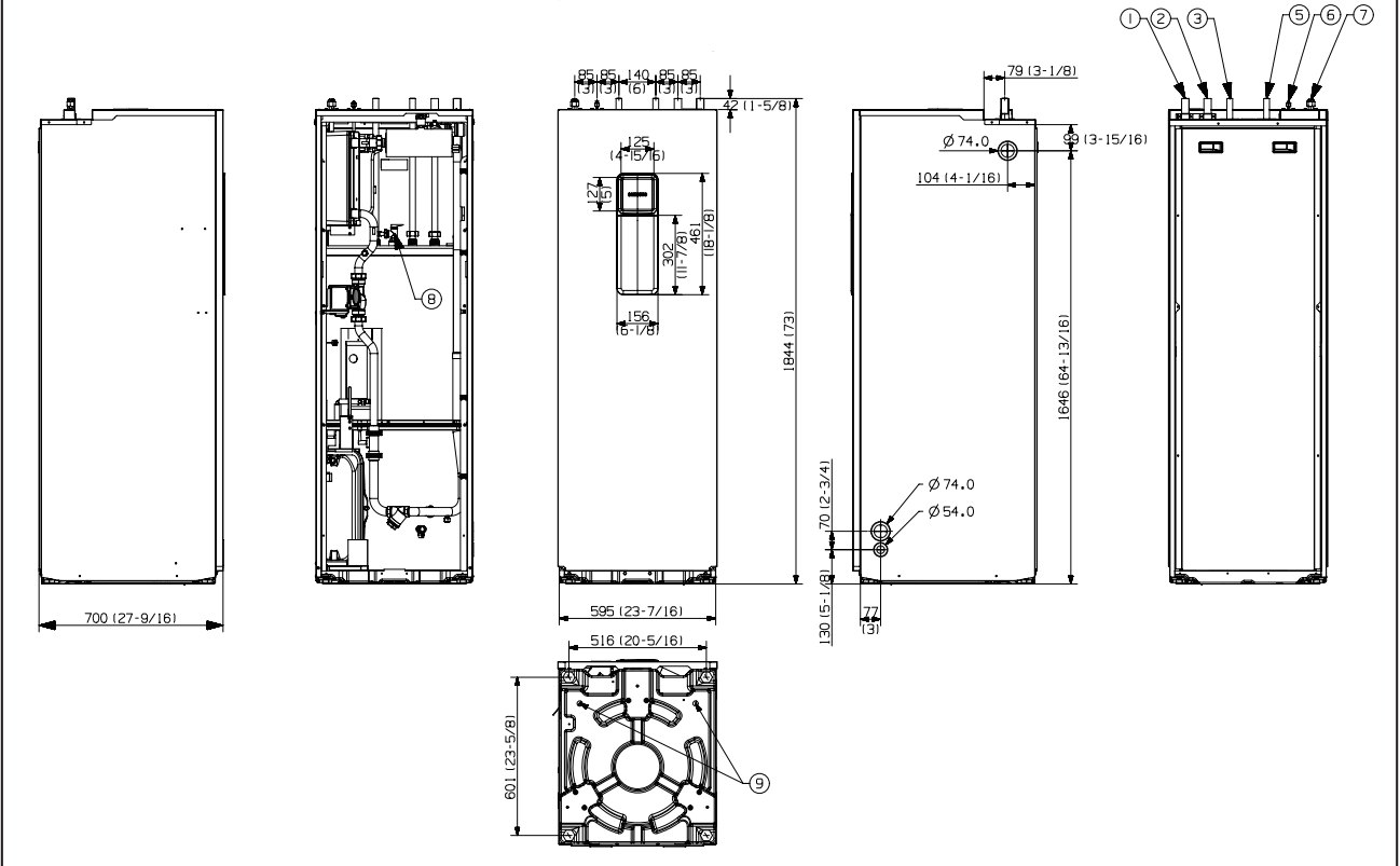 SAMSUNG-oras-vanduo-4.45.0-kW-SPLIT-silumos-siurblio-KOMPLEKTAS-su-200-l-turiniu-sildytuvu-12 SAMSUNG oras-vanduo 6.0/6.5 kW SPLIT šilumos siurblio KOMPLEKTAS (su 260 l tūriniu šildytuvu) SAMSUNG oras vanduo 4.45.0 kW SPLIT silumos siurblio KOMPLEKTAS su 200 l turiniu sildytuvu 12
