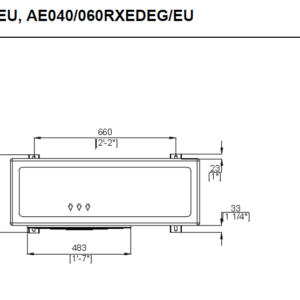 SAMSUNG oras-vanduo 6.0/6.5 kW SPLIT šilumos siurblio KOMPLEKTAS (su 260 l tūriniu šildytuvu) Karšti Vėjai SAMSUNG oras-vanduo 6.0/6.5 kW SPLIT šilumos siurblio KOMPLEKTAS (su 260 l tūriniu šildytuvu) SAMSUNG oras vanduo 4.45.0 kW SPLIT silumos siurblio KOMPLEKTAS su 200 l turiniu sildytuvu 16