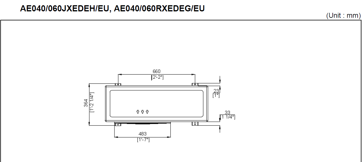 SAMSUNG-oras-vanduo-4.45.0-kW-SPLIT-silumos-siurblio-KOMPLEKTAS-su-200-l-turiniu-sildytuvu-16 SAMSUNG oras-vanduo 6.0/6.5 kW SPLIT šilumos siurblio KOMPLEKTAS (su 260 l tūriniu šildytuvu) SAMSUNG oras vanduo 4.45.0 kW SPLIT silumos siurblio KOMPLEKTAS su 200 l turiniu sildytuvu 16