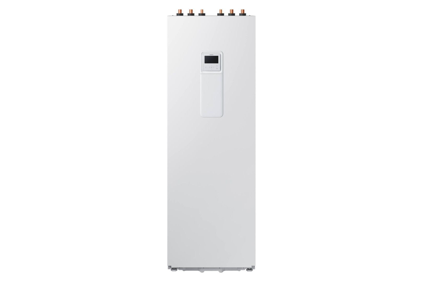SAMSUNG-oras-vanduo-4.45.0-kW-SPLIT-silumos-siurblio-KOMPLEKTAS-su-200-l-turiniu-sildytuvu-2 SAMSUNG oras-vanduo 6.0/6.5 kW SPLIT šilumos siurblio KOMPLEKTAS (su 260 l tūriniu šildytuvu) SAMSUNG oras vanduo 4.45.0 kW SPLIT silumos siurblio KOMPLEKTAS su 200 l turiniu sildytuvu 2