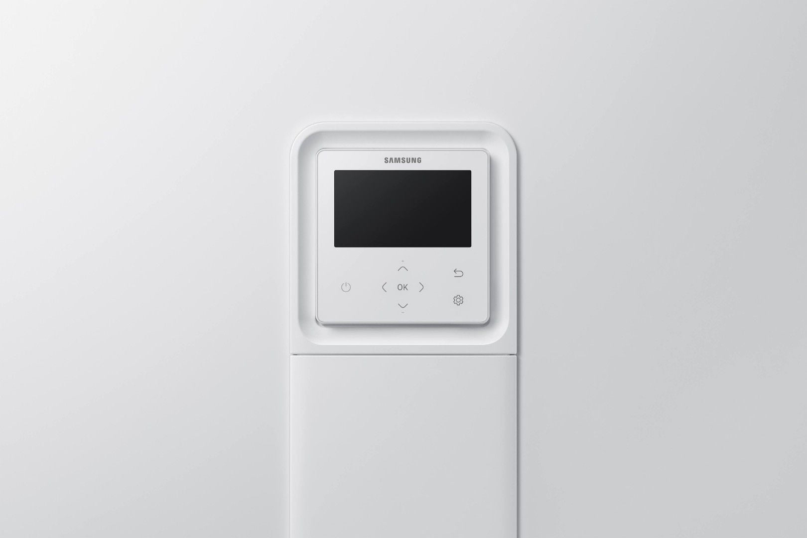 SAMSUNG-oras-vanduo-4.45.0-kW-SPLIT-silumos-siurblio-KOMPLEKTAS-su-200-l-turiniu-sildytuvu-4 SAMSUNG oras-vanduo 6.0/6.5 kW SPLIT šilumos siurblio KOMPLEKTAS (su 260 l tūriniu šildytuvu) SAMSUNG oras vanduo 4.45.0 kW SPLIT silumos siurblio KOMPLEKTAS su 200 l turiniu sildytuvu 4