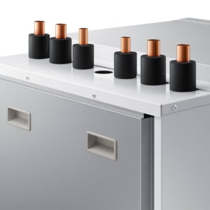 SAMSUNG oras-vanduo 6.0/6.5 kW SPLIT šilumos siurblio KOMPLEKTAS (su 260 l tūriniu šildytuvu) Karšti Vėjai SAMSUNG oras-vanduo 6.0/6.5 kW SPLIT šilumos siurblio KOMPLEKTAS (su 260 l tūriniu šildytuvu) SAMSUNG oras vanduo 4.45.0 kW SPLIT silumos siurblio KOMPLEKTAS su 200 l turiniu sildytuvu 6