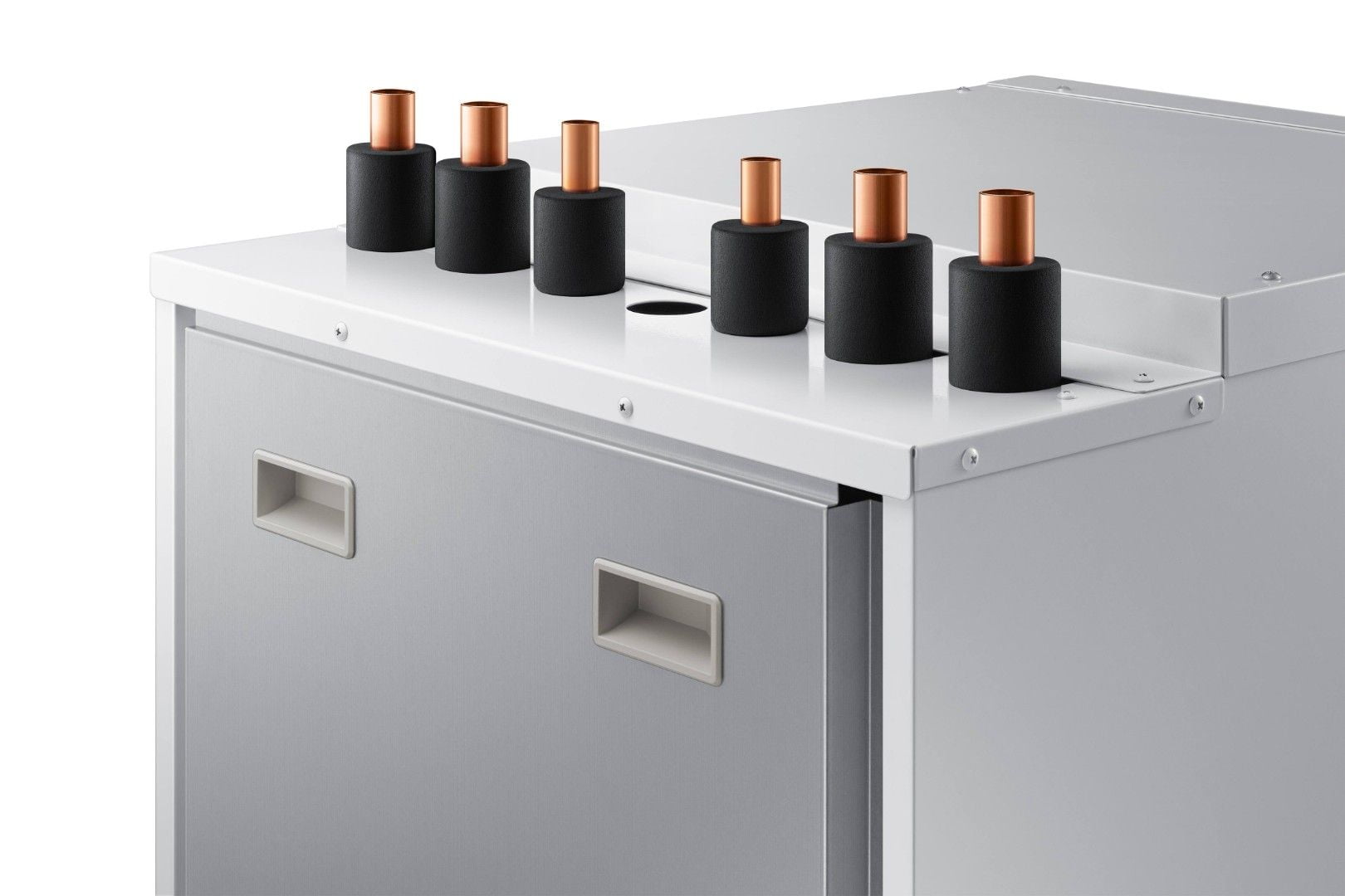 SAMSUNG-oras-vanduo-4.45.0-kW-SPLIT-silumos-siurblio-KOMPLEKTAS-su-200-l-turiniu-sildytuvu-6 SAMSUNG oras-vanduo 6.0/6.5 kW SPLIT šilumos siurblio KOMPLEKTAS (su 260 l tūriniu šildytuvu) SAMSUNG oras vanduo 4.45.0 kW SPLIT silumos siurblio KOMPLEKTAS su 200 l turiniu sildytuvu 6