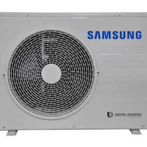 SAMSUNG oras-vanduo 6.0/6.5 kW SPLIT šilumos siurblio KOMPLEKTAS (su 260 l tūriniu šildytuvu) Karšti Vėjai SAMSUNG oras-vanduo 6.0/6.5 kW SPLIT šilumos siurblio KOMPLEKTAS (su 260 l tūriniu šildytuvu) SAMSUNG oras vanduo 4.45.0 kW SPLIT silumos siurblio KOMPLEKTAS su 200 l turiniu sildytuvu 8