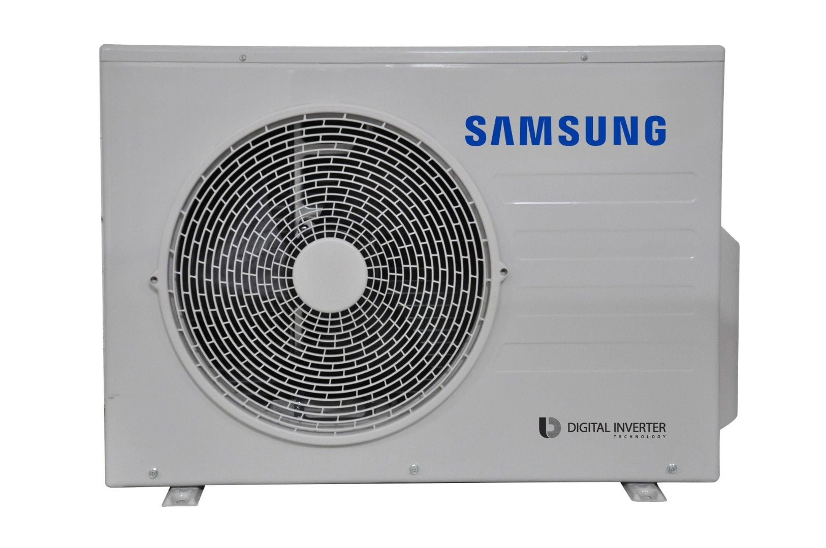 SAMSUNG-oras-vanduo-4.45.0-kW-SPLIT-silumos-siurblio-KOMPLEKTAS-su-200-l-turiniu-sildytuvu-8 SAMSUNG oras-vanduo 6.0/6.5 kW SPLIT šilumos siurblio KOMPLEKTAS (su 260 l tūriniu šildytuvu) SAMSUNG oras vanduo 4.45.0 kW SPLIT silumos siurblio KOMPLEKTAS su 200 l turiniu sildytuvu 8