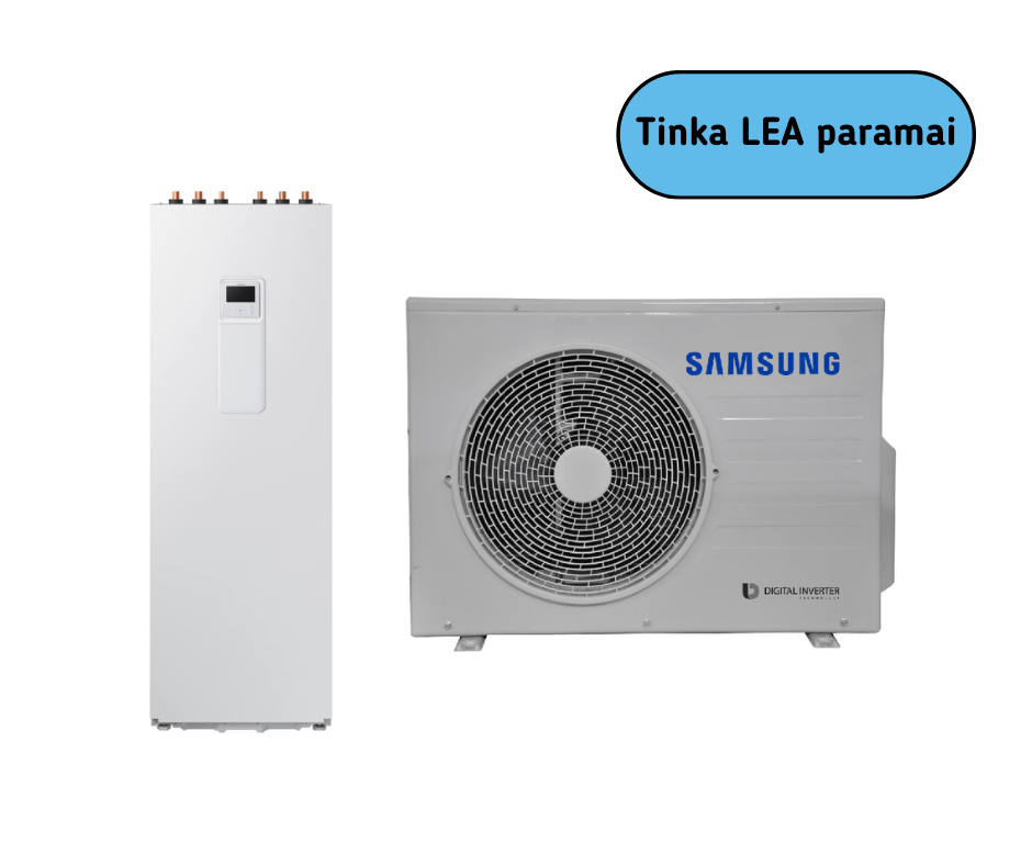 SAMSUNG-oras-vanduo-4.45.0-kW-SPLIT-silumos-siurblio-KOMPLEKTAS-su-200-l-turiniu-sildytuvu SAMSUNG oras-vanduo 6.0/6.5 kW SPLIT šilumos siurblio KOMPLEKTAS (su 260 l tūriniu šildytuvu) SAMSUNG oras vanduo 4.45.0 kW SPLIT silumos siurblio KOMPLEKTAS su 200 l turiniu sildytuvu