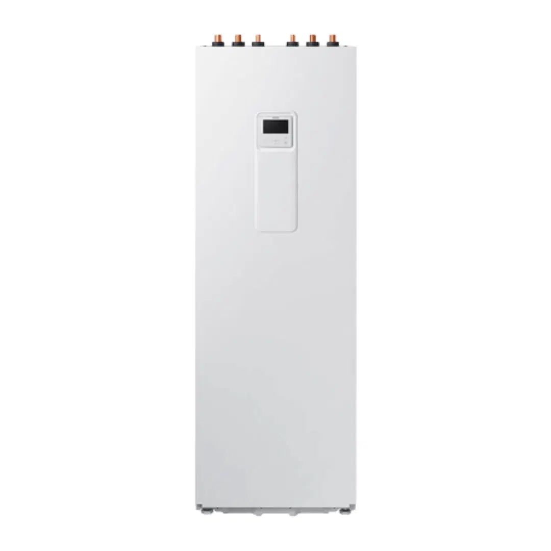 SAMSUNG-oras-vanduo-8-kW-Mono-HT-Quiet-silumos-siurblys-monoblokas-su-200-l-turiniu-sildytuvu-8 SAMSUNG oras-vanduo 14 kW Mono HT Quiet šilumos siurblys monoblokas su 260 l tūriniu šildytuvu SAMSUNG oras vanduo 8 kW Mono HT Quiet silumos siurblys monoblokas su 200 l turiniu sildytuvu 8