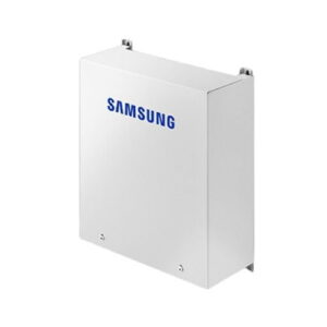 SAMSUNG oras-vanduo 12 kW Mono HT Quiet šilumos siurblys monoblokas, trifazis, su valdymo automatika KOMPLEKTE SAMSUNG oras vanduo 8 kW Mono HT Quiet silumos siurblys monoblokas su valdymo automatika KOMPLEKTE 14