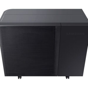 SAMSUNG oras-vanduo 12 kW Mono HT Quiet šilumos siurblys monoblokas, trifazis, su valdymo automatika KOMPLEKTE SAMSUNG oras vanduo 8 kW Mono HT Quiet silumos siurblys monoblokas su valdymo automatika KOMPLEKTE 8
