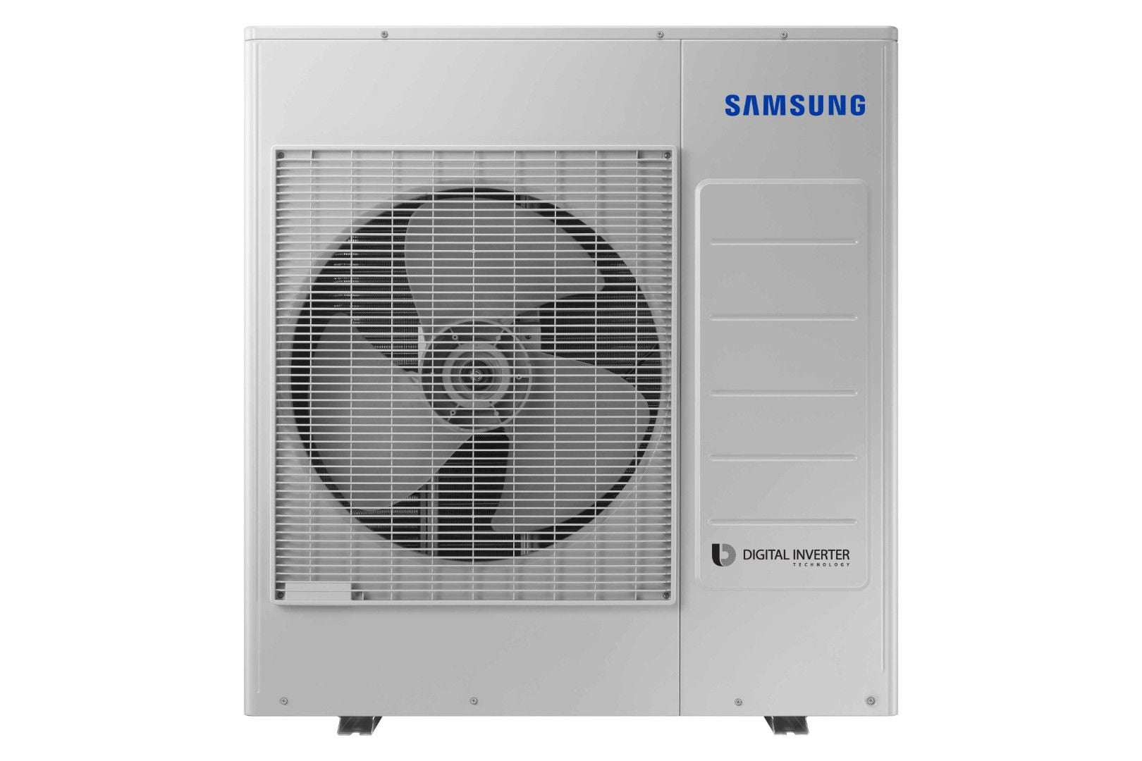 Samsung-Multi-split-sistemos-isorinis-blokas-10.012.0-kW Samsung Multi-split sistemos išorinis blokas, 10.0/12.0 kW Samsung Multi split sistemos isorinis blokas 10.012.0 kW