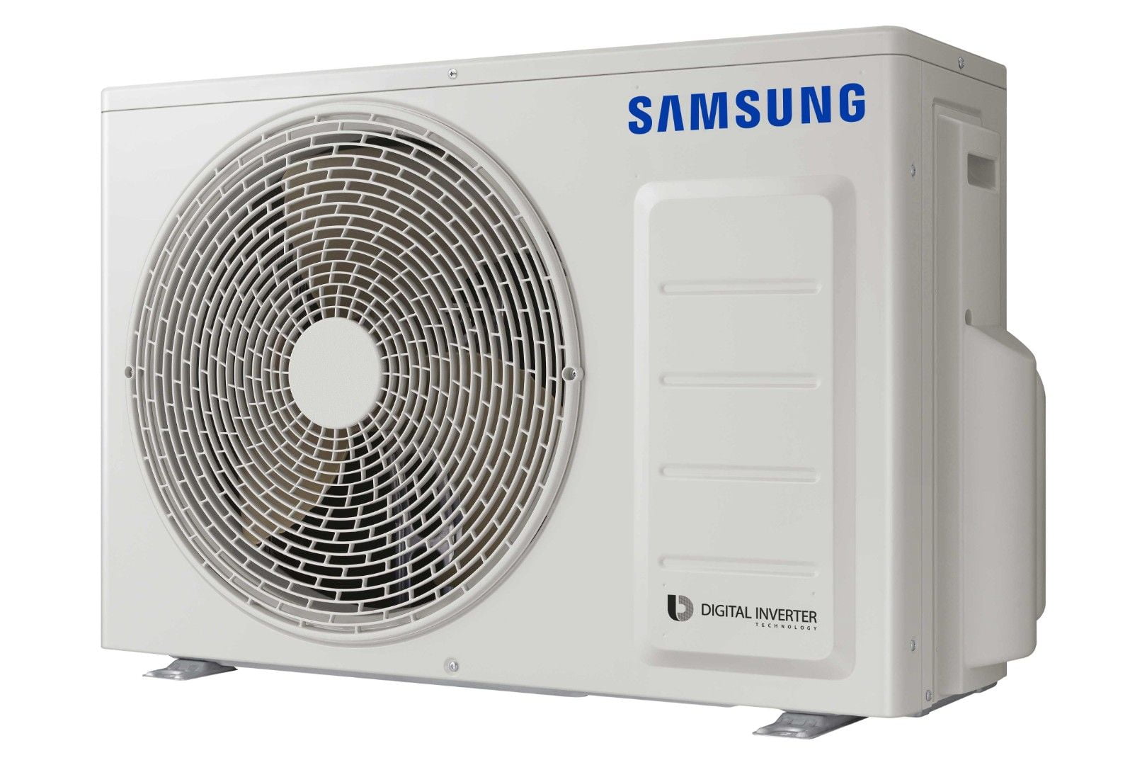 Samsung-Multi-split-sistemos-isorinis-blokas-5.05.6-kW-2 Samsung Multi-split sistemos išorinis blokas, 8.0/9.3 kW Samsung Multi split sistemos isorinis blokas 5.05.6 kW 2
