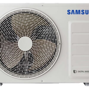 Samsung Multi-split sistemos išorinis blokas, 5.0/5.6 kW