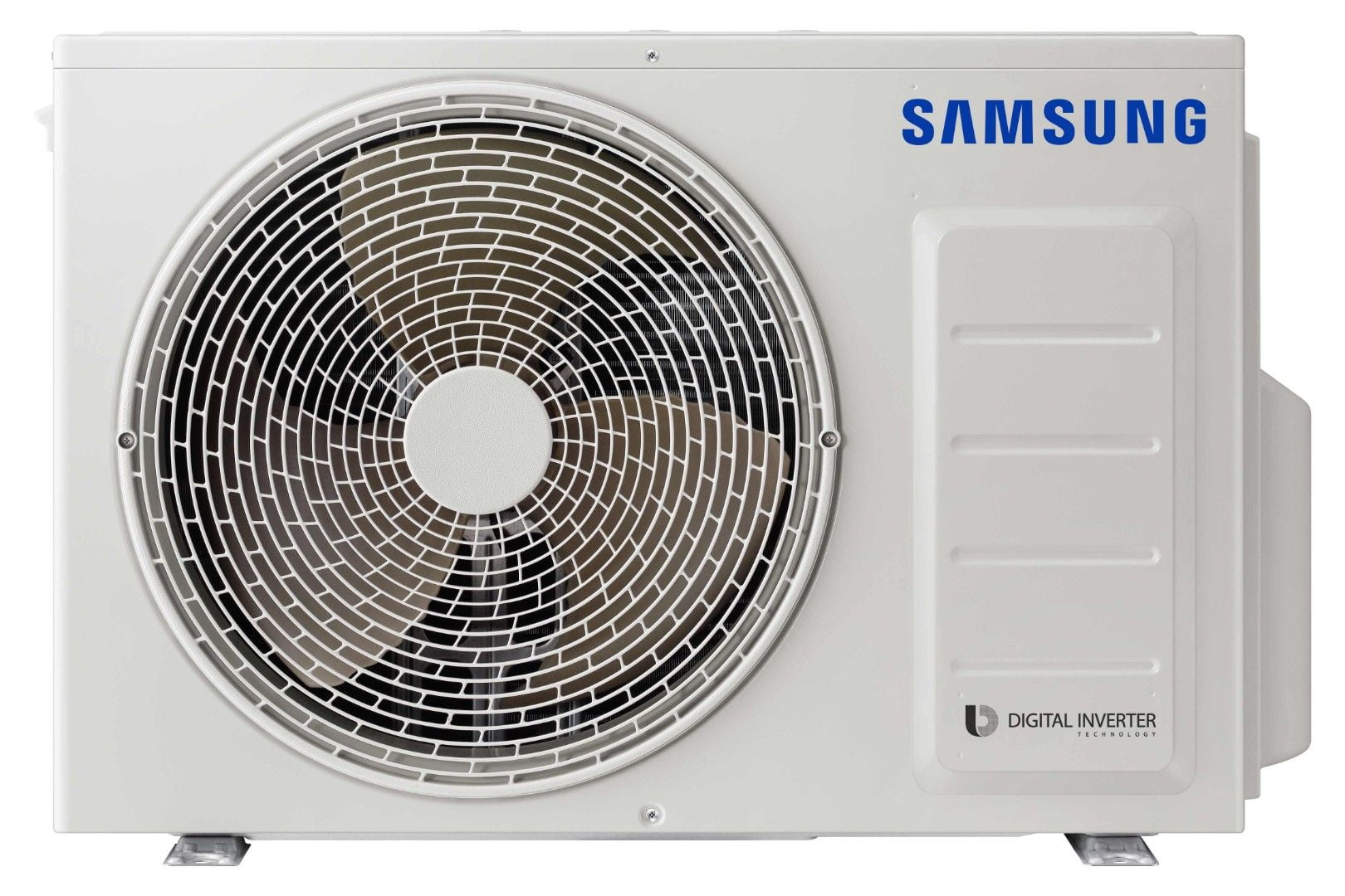 Samsung-Multi-split-sistemos-isorinis-blokas-5.05.6-kW Samsung Multi-split sistemos išorinis blokas, 8.0/9.3 kW Samsung Multi split sistemos isorinis blokas 5.05.6 kW