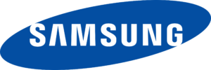 Pradžia Samsung Logo.svg 300x100 1