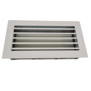 Sieninės vėdinimo grotelės Sienines vedinimo groteles 1