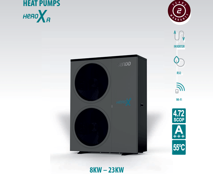 Silumos-siurblys-oras-vanduo-Sendo-HERO-08-1XR-monoblokas-6 Šilumos siurblys oras-vanduo Sendo HERO 08-1XR monoblokas Silumos siurblys oras vanduo Sendo HERO 08 1XR monoblokas 6