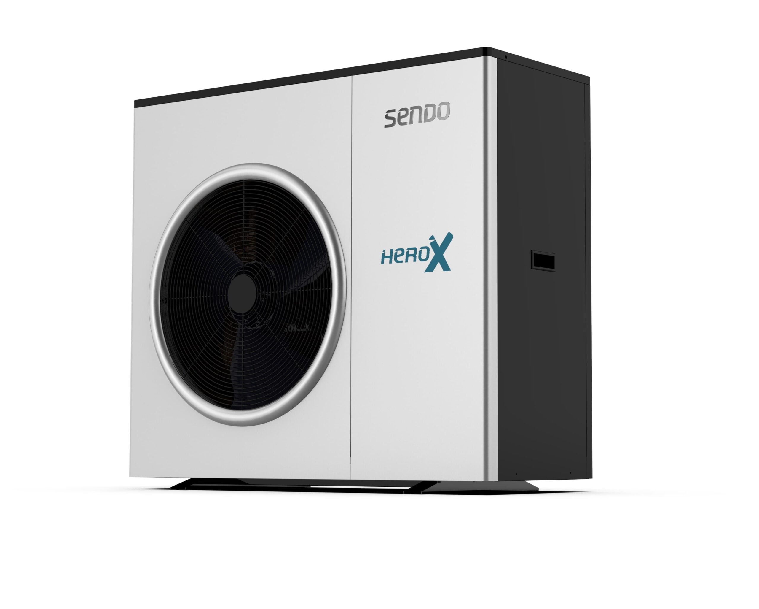 Silumos-siurblys-oras-vanduo-Sendo-HERO-08-1XR-monoblokas-scaled Šilumos siurblys oras-vanduo Sendo HERO 08-1XR monoblokas Silumos siurblys oras vanduo Sendo HERO 08 1XR monoblokas scaled 1