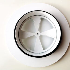 Vėdinimo difuzorius, su kanteliu Vedinimo difuzorius su kanteliu 4 scaled 1