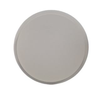 Vėdinimo difuzorius, su kanteliu Vedinimo difuzorius su kanteliu 6