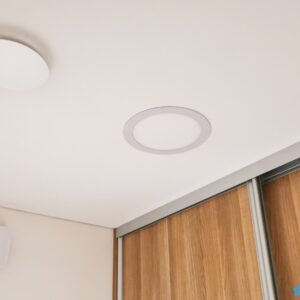 Vėdinimo difuzorius, universalus, DAL Vedinimo difuzorius universalus DAL 2 scaled 1