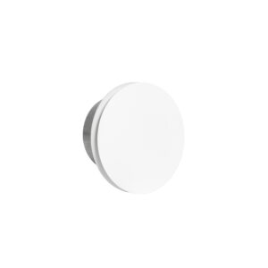 Vėdinimo difuzorius, universalus, DAL Vedinimo difuzorius universalus DAL 4