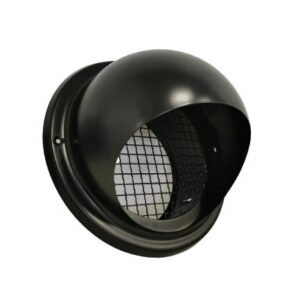 Pradžia Vedinimo lauko groteles d160 ivairiu spalvu 2