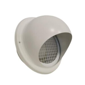 Vėdinimo lauko grotelės d160, įvairių spalvų Karšti Vėjai Vėdinimo lauko grotelės d160, įvairių spalvų Vedinimo lauko groteles d160 ivairiu spalvu 4