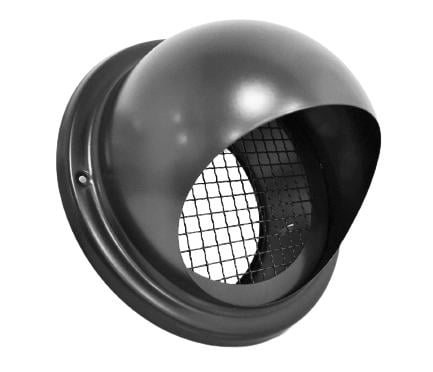 Vedinimo-lauko-groteles-d160-ivairiu-spalvu Vėdinimo lauko grotelės d160, įvairių spalvų Vedinimo lauko groteles d160 ivairiu spalvu