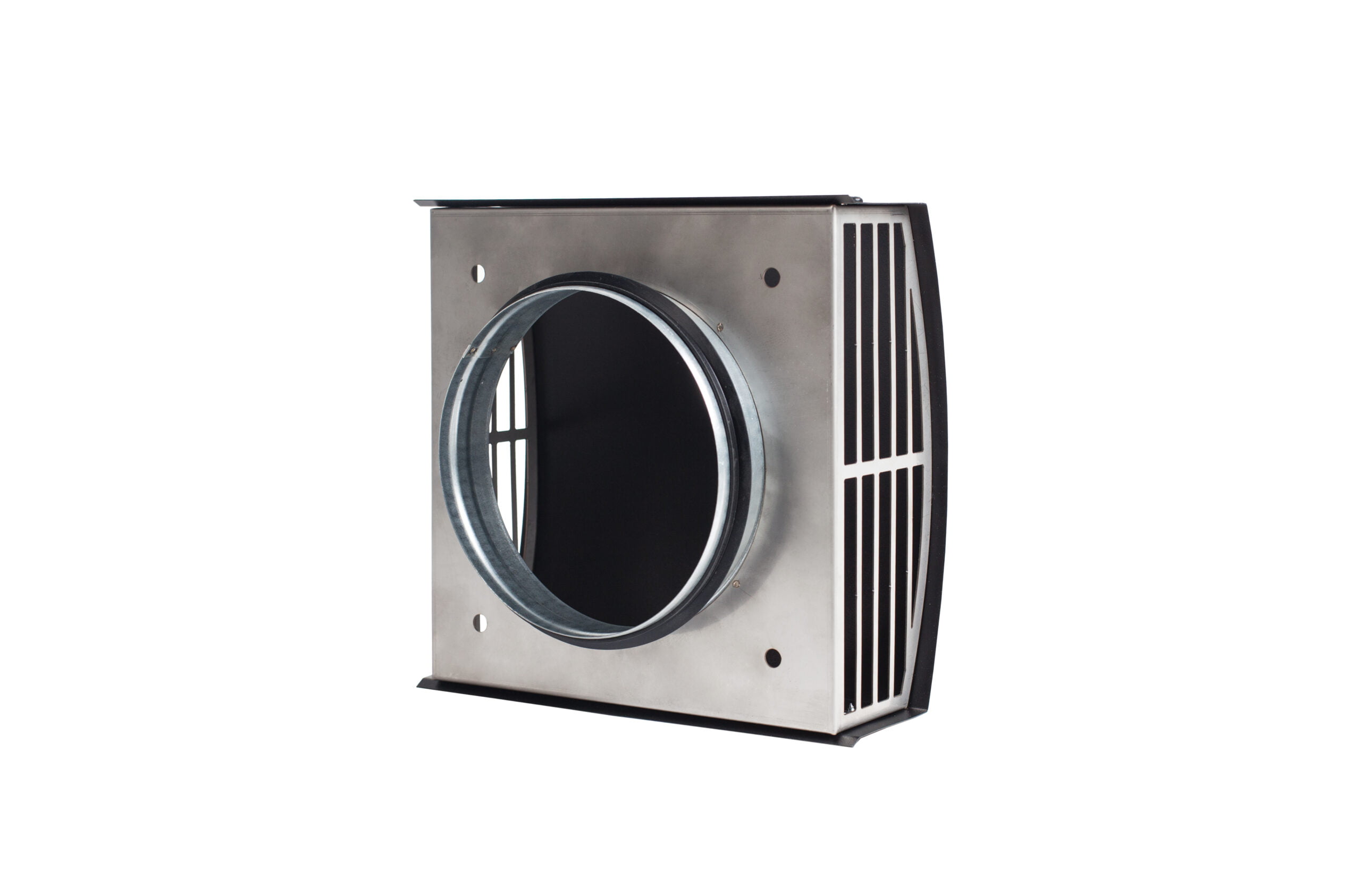 Vedinimo-lauko-groteles-ivairiu-spalvu-4-scaled Vėdinimo lauko grotelės, įvairių spalvų Vedinimo lauko groteles ivairiu spalvu 4 scaled 1