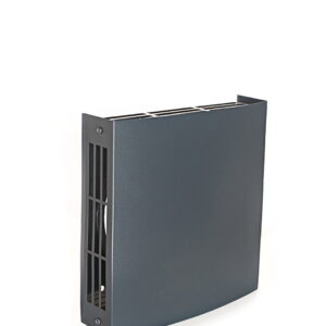 Vėdinimo lauko grotelės, įvairių spalvų Karšti Vėjai Vėdinimo lauko grotelės, įvairių spalvų Vedinimo lauko groteles ivairiu spalvu 6