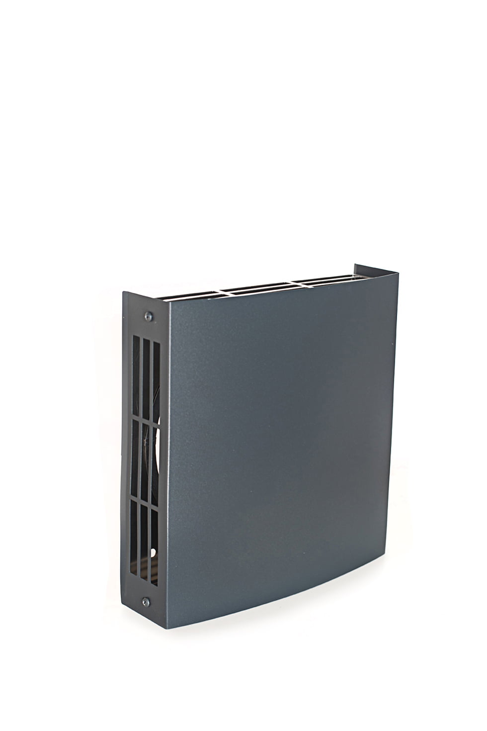 Vedinimo-lauko-groteles-ivairiu-spalvu-6 Vėdinimo lauko grotelės, įvairių spalvų Vedinimo lauko groteles ivairiu spalvu 6